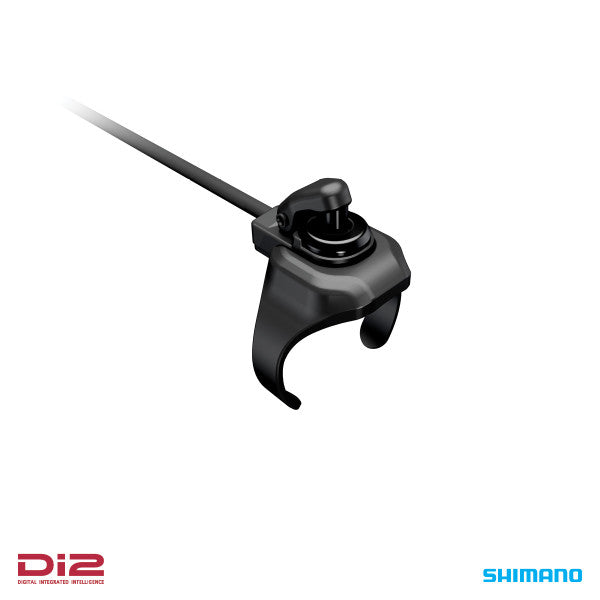Shimano SW-RS801-S Di2 12-speed Sprint Switch Shifter
